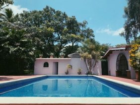 Comercio en Venta en  Coyolar, Alajuela