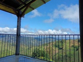 VENTA DE PROPIEDAD EN EL GUARCO PBR