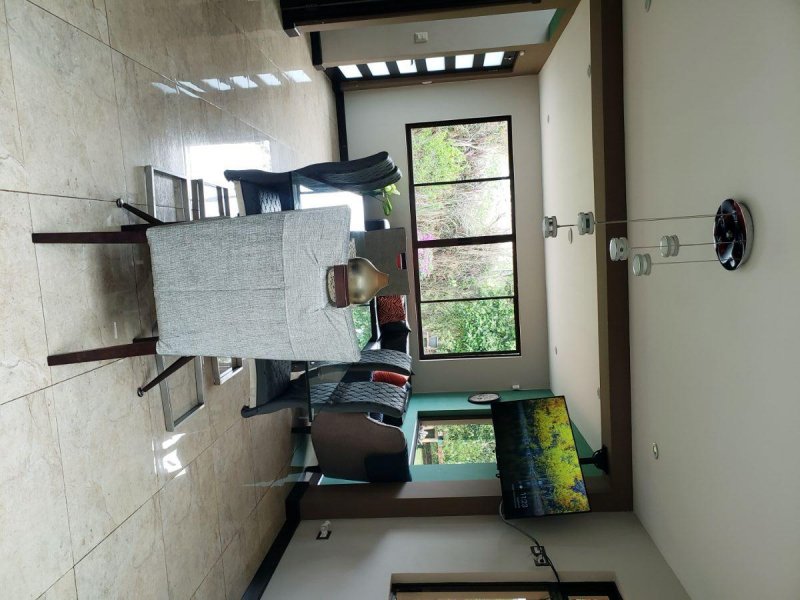 Casa en Venta en  San Isidro, Heredia