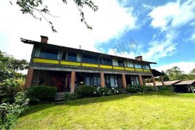 Casa en Venta en  San Isidro, San José