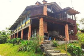 Casa en Venta en  San Isidro, San José