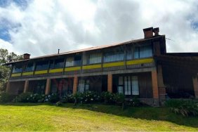 Casa en Venta en  San Isidro, San José