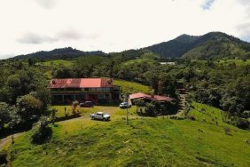 Casa en Venta en  San Isidro, San José