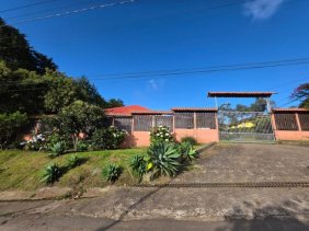 Casa en Venta en  Llano Grande, Cartago