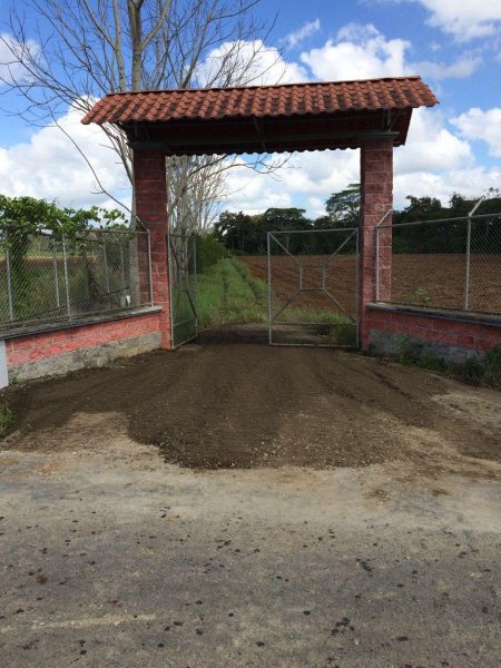 Terreno en Venta en Los Angeles Fortuna, Alajuela