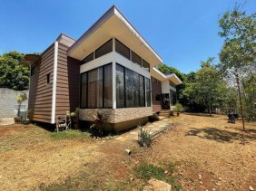 Casa en Venta en  Orotina, Alajuela
