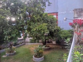 Terreno en Venta en  Merced, San José