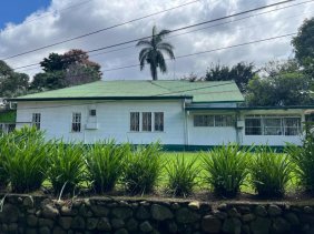 Casa en Venta en  Montes de Oca, San José