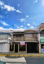 Casa en Venta en HEREDIA CENTRAL Heredia, Heredia