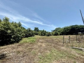 Terreno en Venta en  Orotina, Alajuela