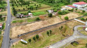 Terreno en Venta en POCOCI Cariari, Limón