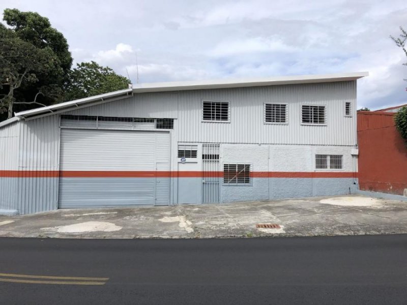 Local en Venta en Guadalupe Goicoechea, San José