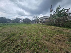 Terreno en Venta en Tambor Alajuela, Alajuela