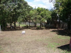 Terreno en Venta en  Zapote, San José