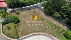 Terreno en Venta en  San José, Alajuela