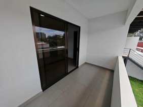 Apartamento en Venta en  San Miguel, Heredia