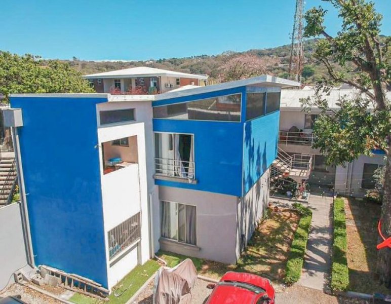 Casa en Venta en  Santa Ana, San José