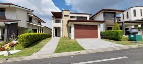 Casa en Venta en  Heredia, Heredia