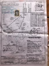 Terreno en Venta en  Manzanillo, Puntarenas