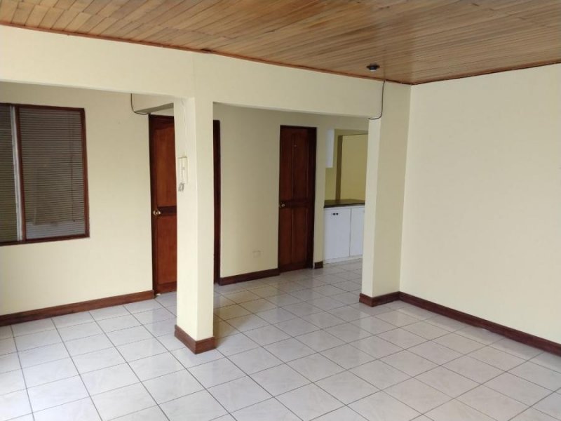 Casa en Venta en Santa Lucía Barva, Heredia