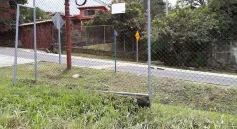 Foto Terreno en Venta en ALTOS DE LAS PALOMAS, San José - ¢ 85.000.000 - TEV31457 - BienesOnLine
