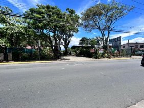 Terreno en Venta en Guacima La Guacima, Alajuela
