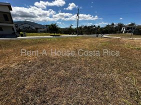 Terreno en Venta en  San Rafael, Alajuela