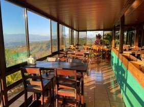 Casa en Venta en  Puriscal, San José