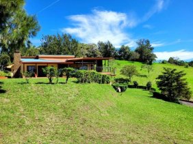 Casa en Venta en  Moravia, San José