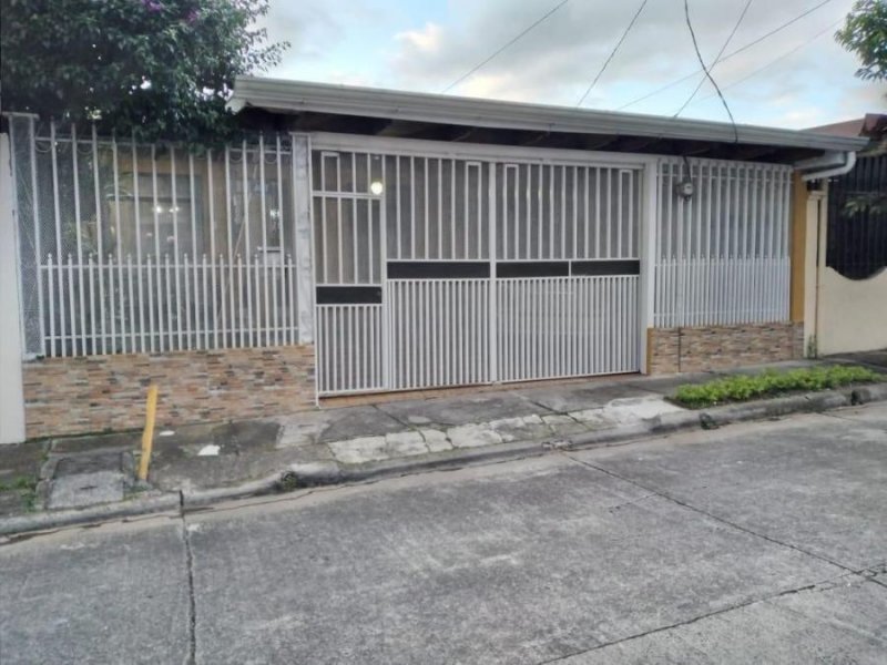 Casa en Venta en san francicos de dos rios san francicos de dos rios, San José