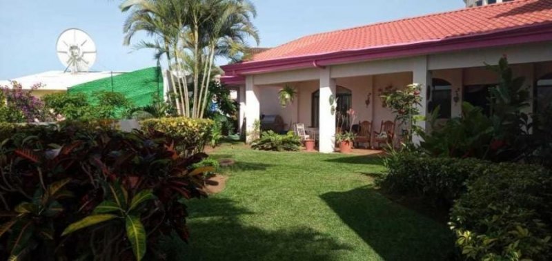 Casa en Venta en Bosque Doña Rosa, San Antonio Belén, Heredia