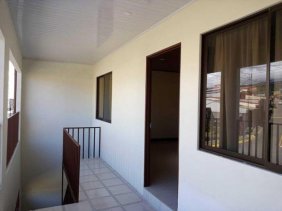 VIVA EN LINDO APARTAMENTO EN BARVA DE HEREDIA CL22-2148