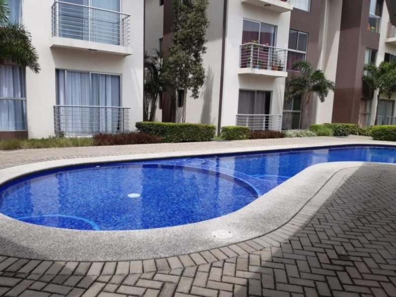 Foto Apartamento en Venta en San Sebastián, San José - U$D 580 - APV30140 - BienesOnLine