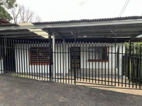 Casa en Venta en  Atenas, Alajuela