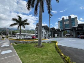 Local en Venta en Santa Ana Santa Ana, San José