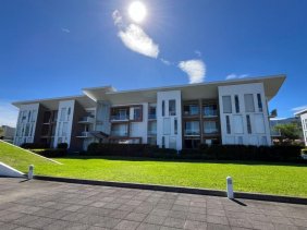 Apartamento en Venta en Santa Ana Santa Ana, San José