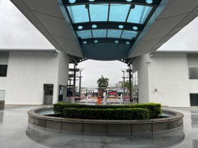 Oficina en Venta en Santa Ana Santa Ana, San José