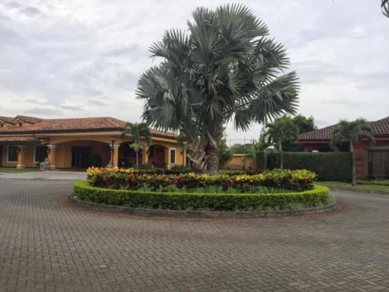 Foto Casa en Venta en Belén, Heredia - U$D 280.000 - CAV24893 - BienesOnLine