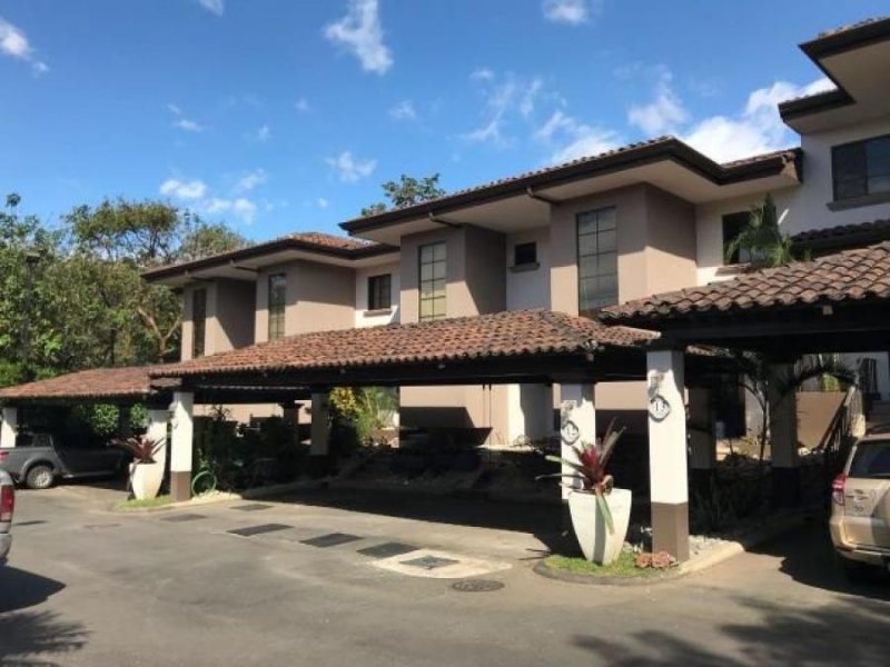 Foto Casa en Alquiler en Santa Ana, San José - U$D 1.200 - CAA24879 - BienesOnLine