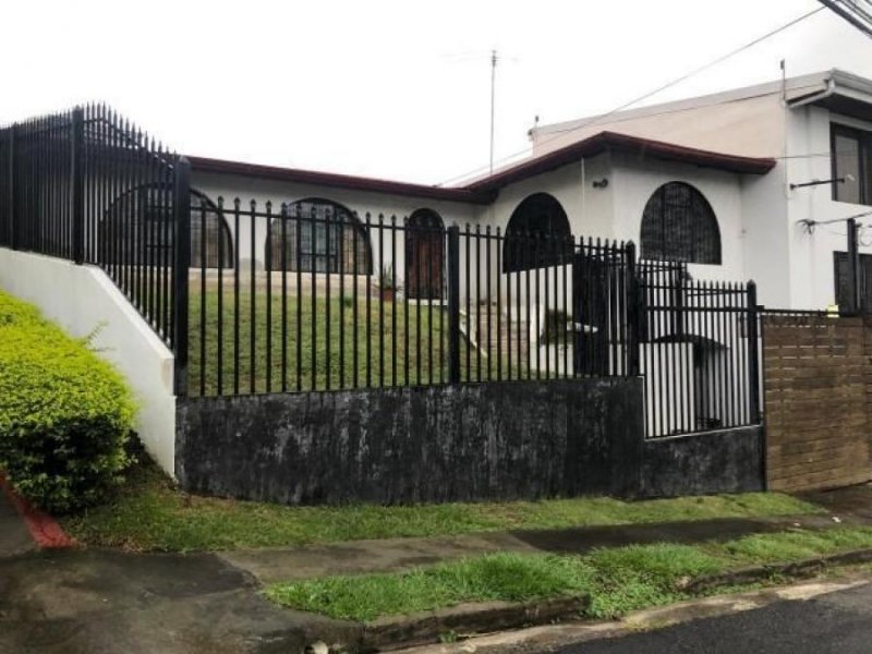 Foto Casa en Alquiler en Pavas, San José - U$D 1.500 - CAA24184 - BienesOnLine